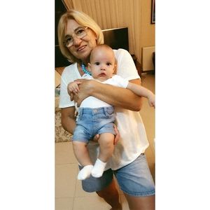 Meet your Posher, Ful